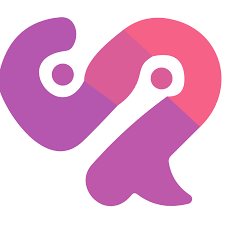 Discover the Magic of Swipey AI free Your Gateway to Innovative AI Solutions