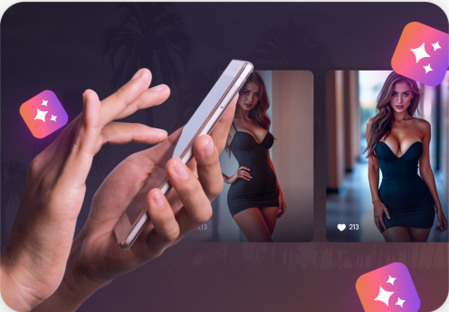 Discover the Magic of Swipey AI free Your Gateway to Innovative AI Solutions