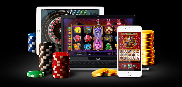 Experience Thrills and Rewards with MySpins