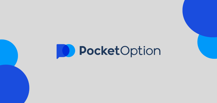 Understanding Fees on Pocket Option A Comprehensive Guide 1436431485 Understanding Fees on Pocket Option A Comprehensive Guide 1436431485